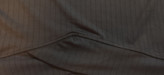 ست کراپ و لگ برمودا